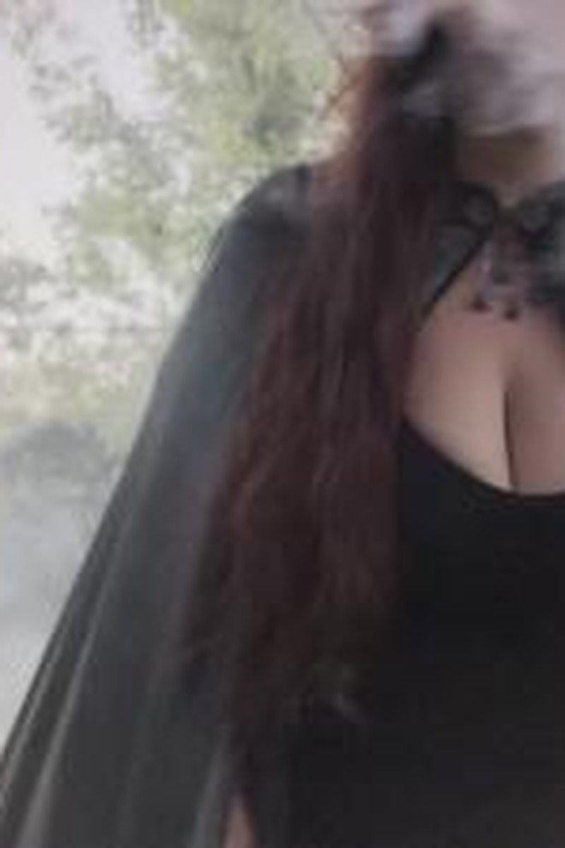 Possession - Screenshot 1 of 4 - ASMR