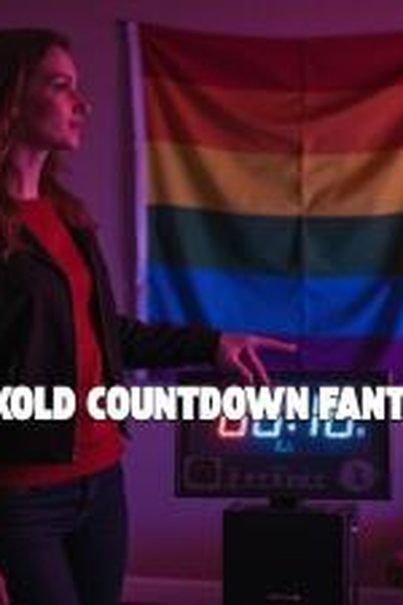 Cuckold Countdown Fantasy - Screenshot 1 of 4 - Bisexual