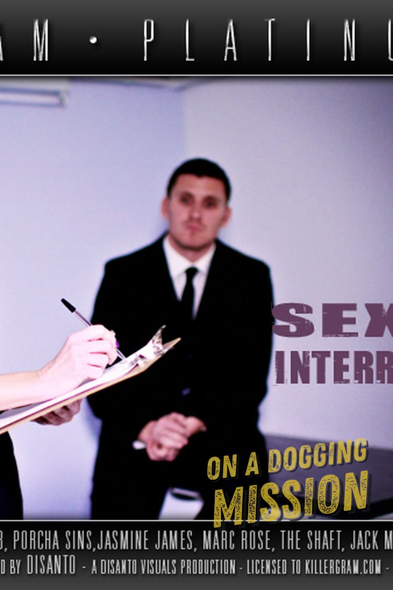 Dogging Time Again - Screenshot 1 of 4 - Summer Rose