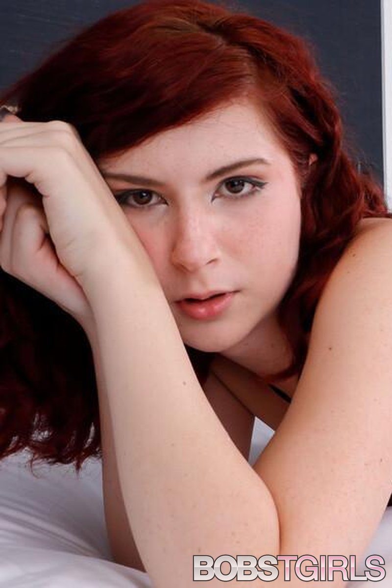 Ruby Wren Gives Us All - Screenshot 1 of 4 - Body - Slim