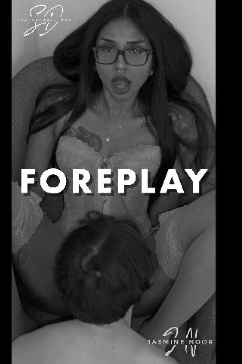 Foreplay - Screenshot 1 of 4 - Domination