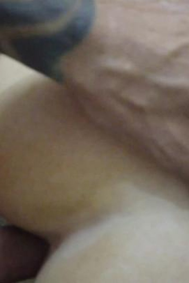 Vixxxens Step-Father Fuck - Screenshot 1 of 4 - Blowjob