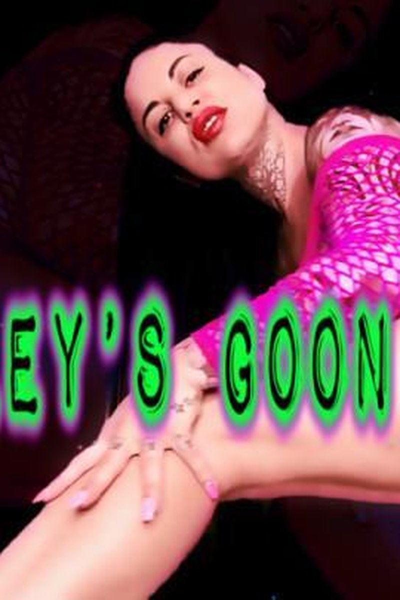 Bentley's Goon Fuel - Screenshot 1 of 4 - Big Tits