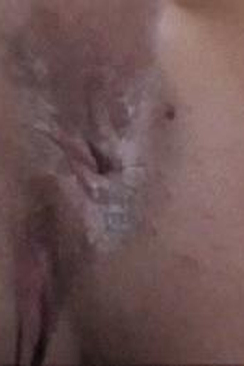 Down Pants - Screenshot 1 of 4 - Anal