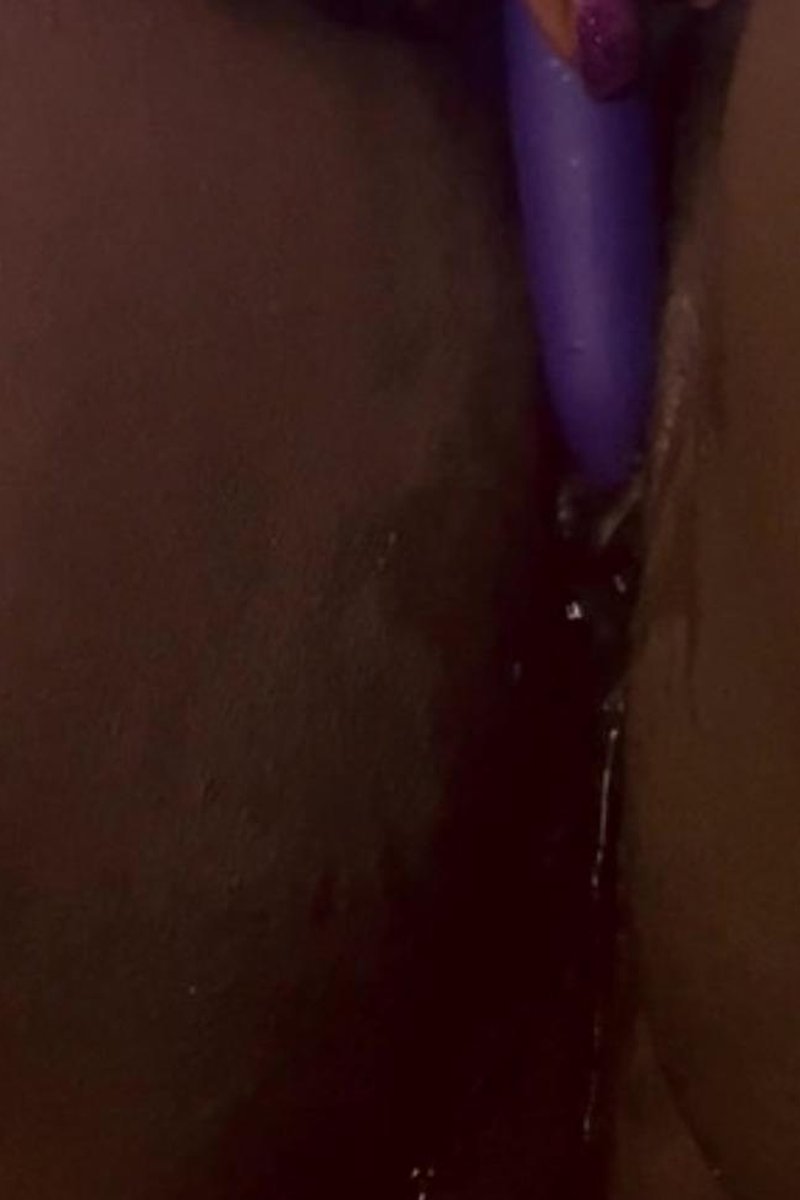 Suitepeach - Screenshot 1 of 4 - Amateur