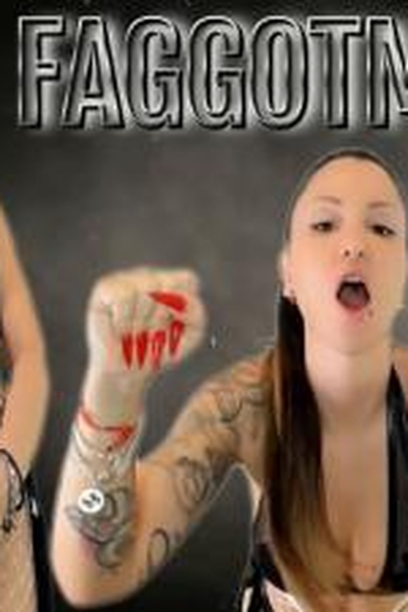 Faggotmania - Screenshot 1 of 4 - BBC