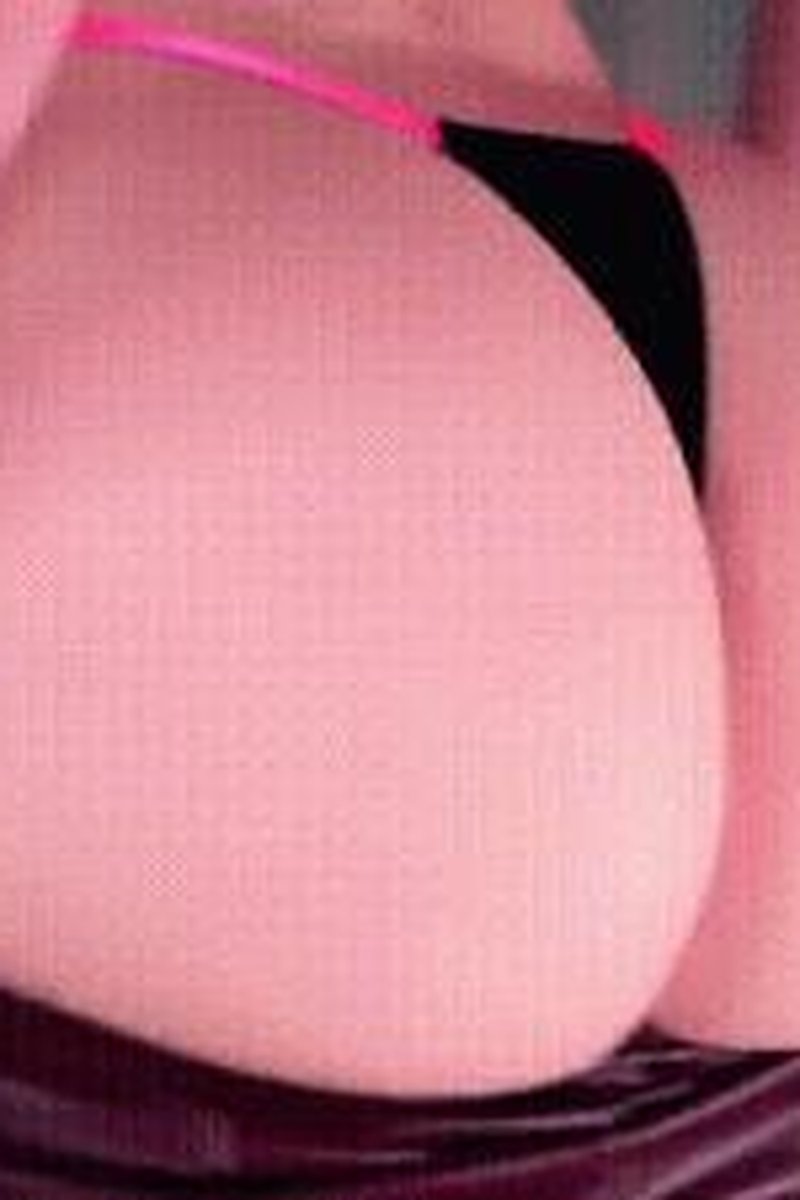 Triggered - Screenshot 1 of 4 - Addiction Fetish