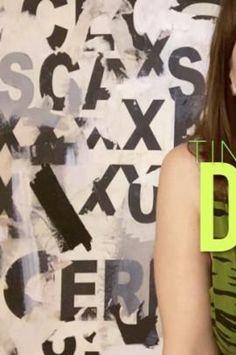 Tiny Trash Dick - Screenshot 1 of 4 - Cock Play