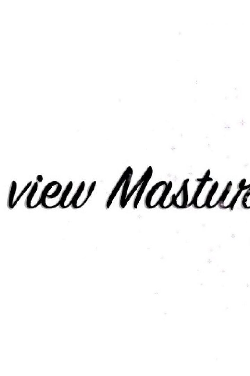 Beach View Masterbation - Screenshot 1 of 4 - BBW