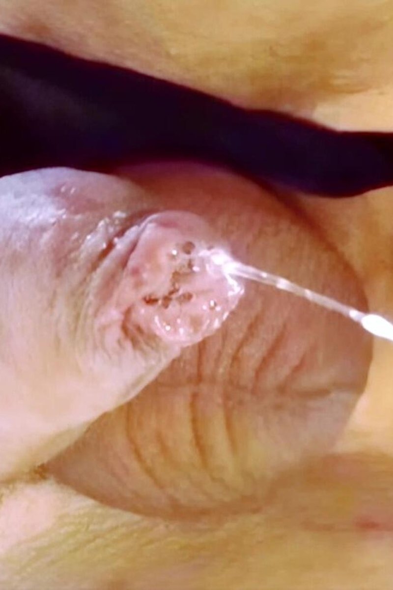 Sissy Pegging Compilation - Screenshot 1 of 4 - BDSM
