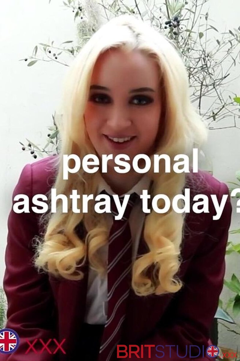 Stroking Sessions Vol 4 - Screenshot 1 of 4 - Amateur