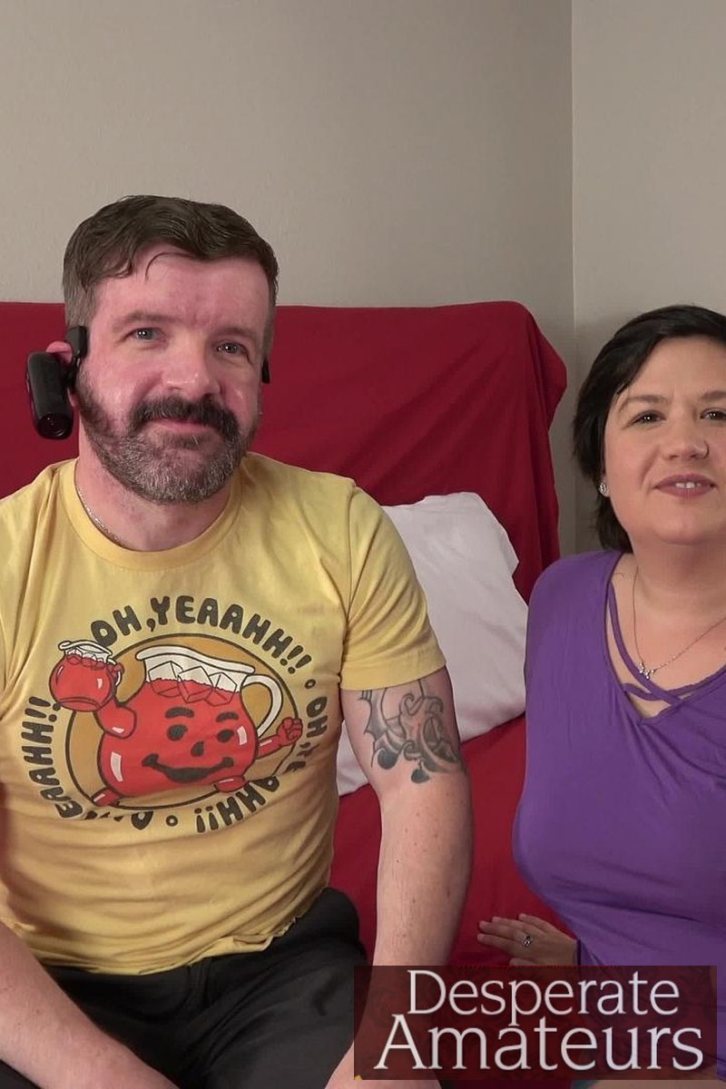 Iona - Screenshot 1 of 4 - Big Ass