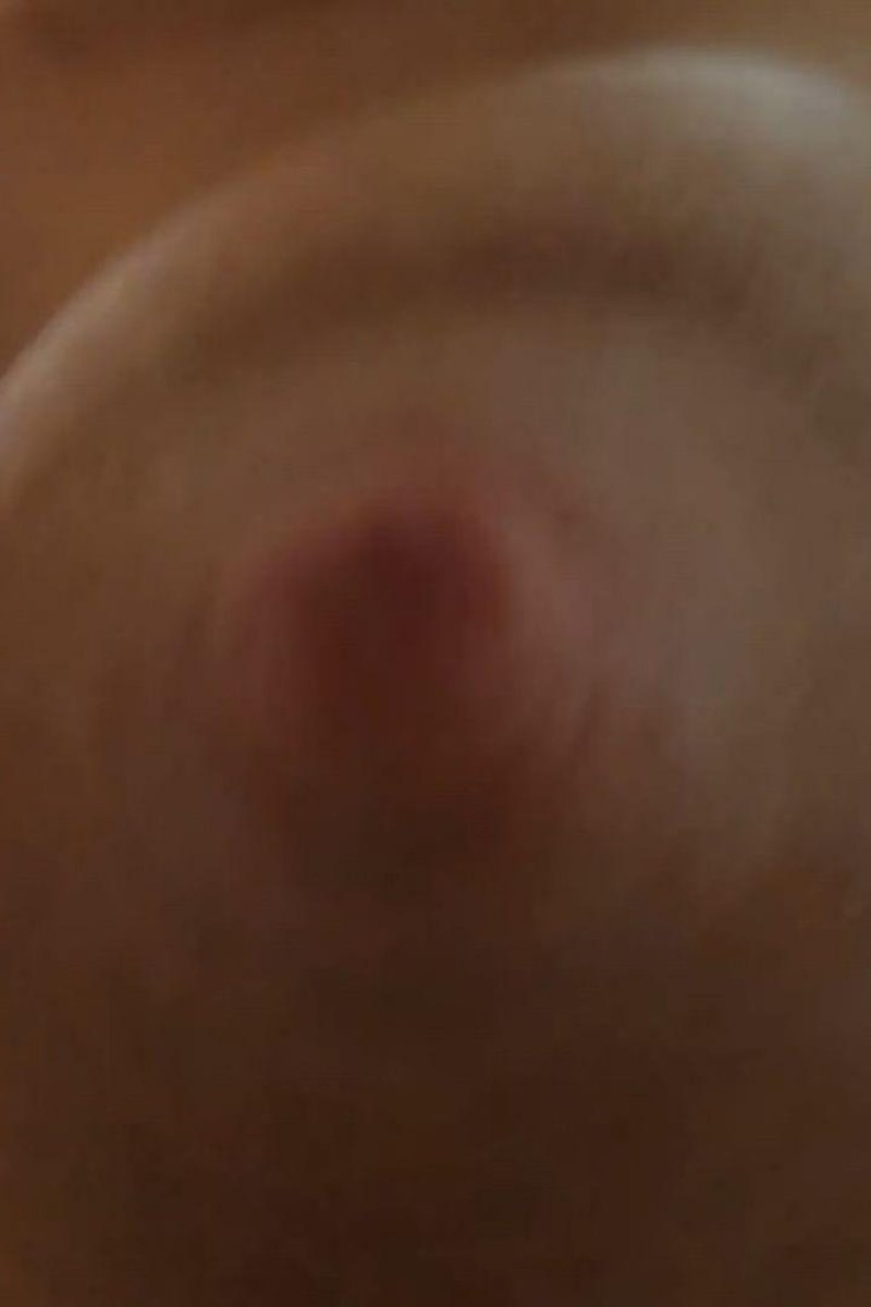 Boobswing - Screenshot 1 of 4 - Big Tits