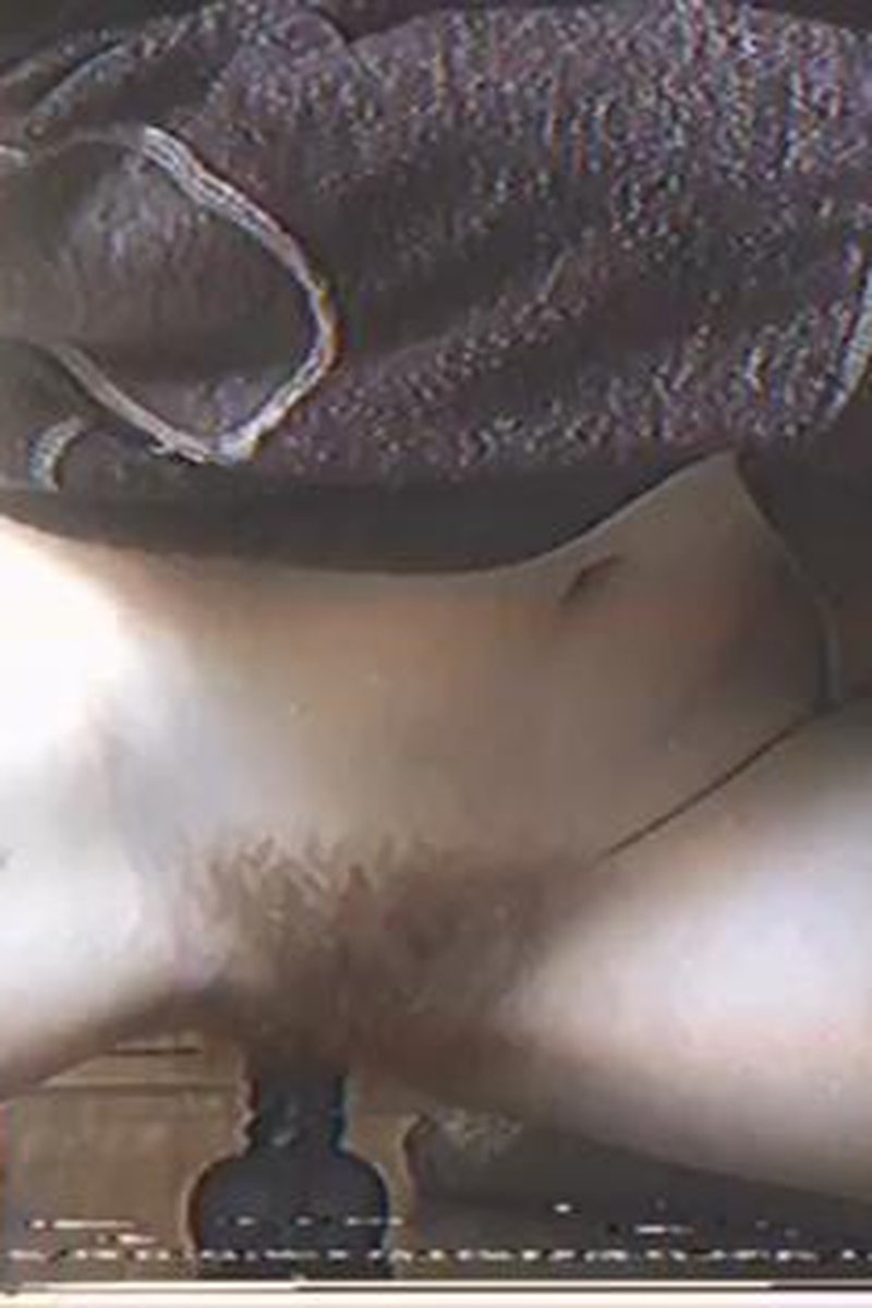 Self Fuck - Screenshot 1 of 4 - Anonymous Porn