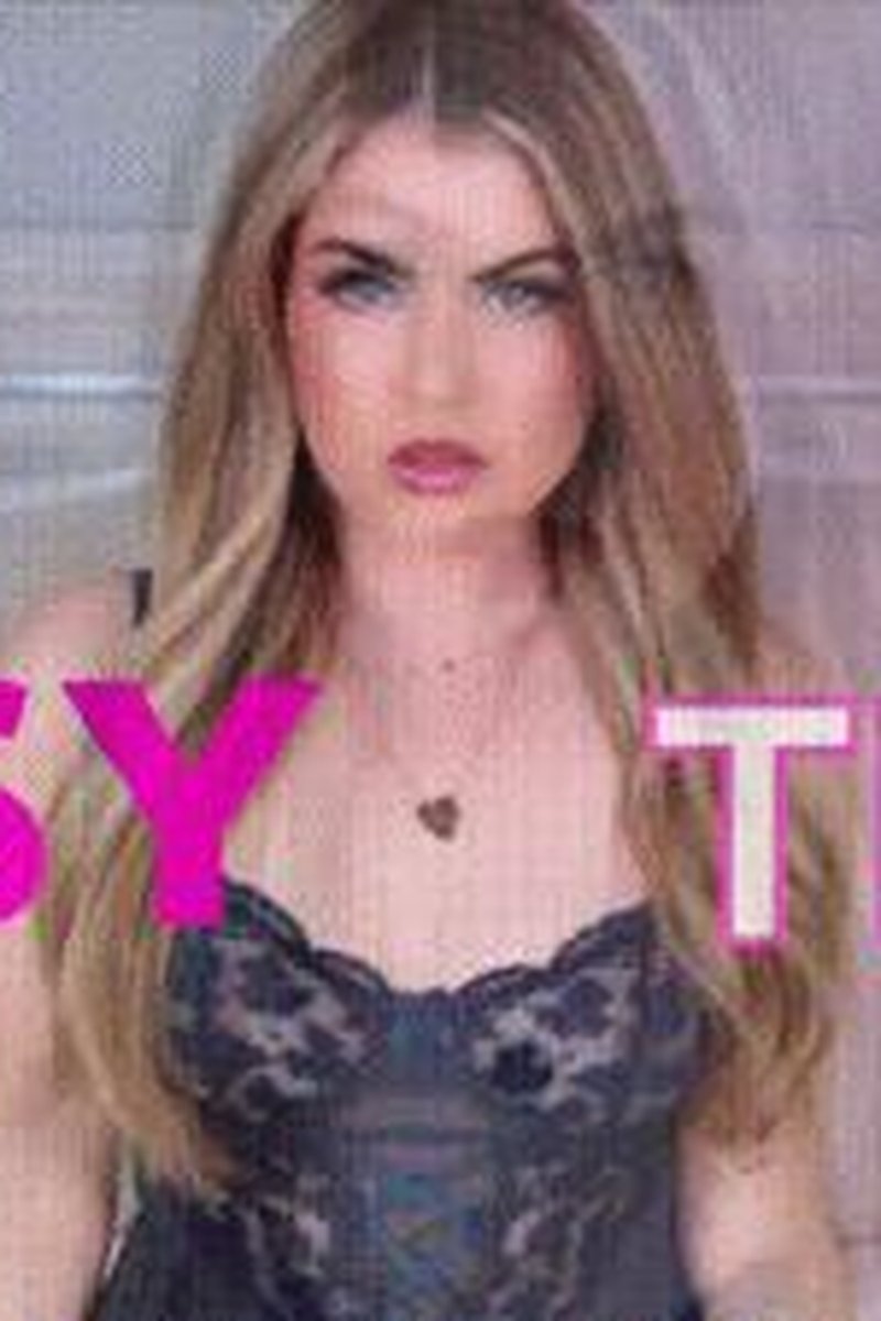 Sissy Test - Screenshot 1 of 4 - Bisexual