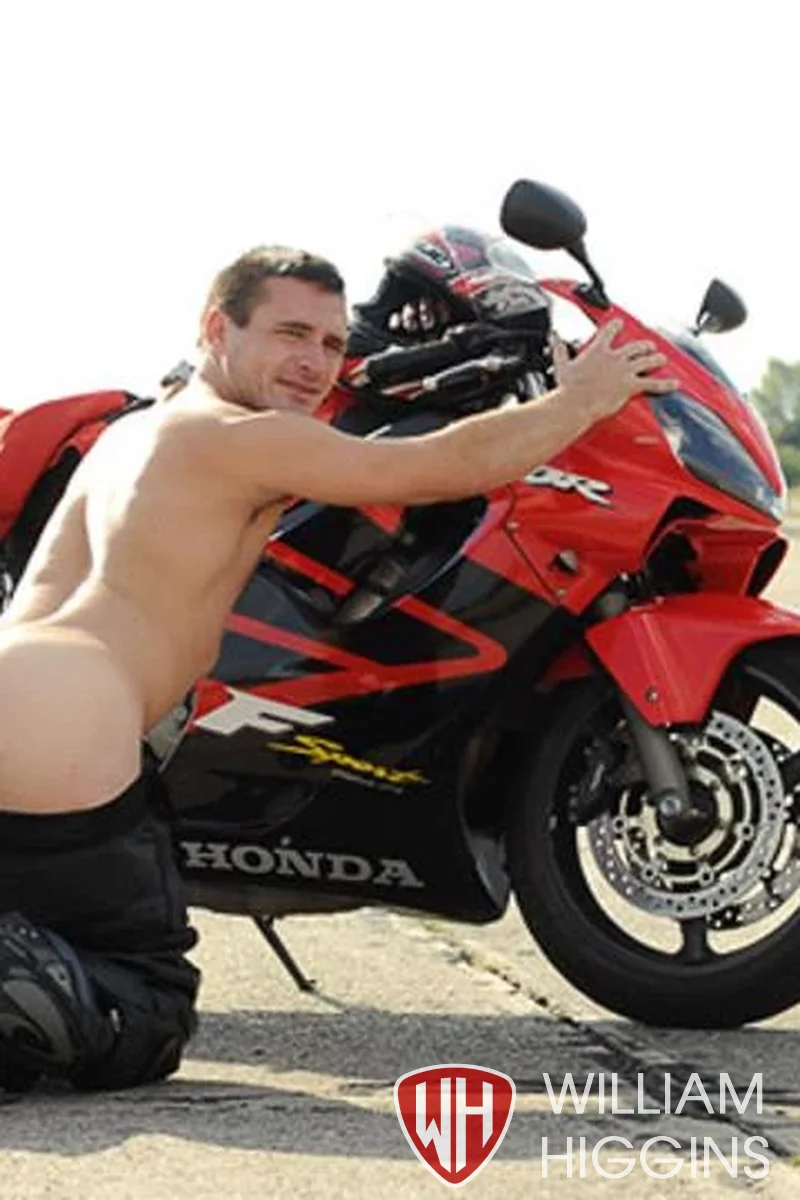 Jan Reznyk - Screenshot 1 of 4