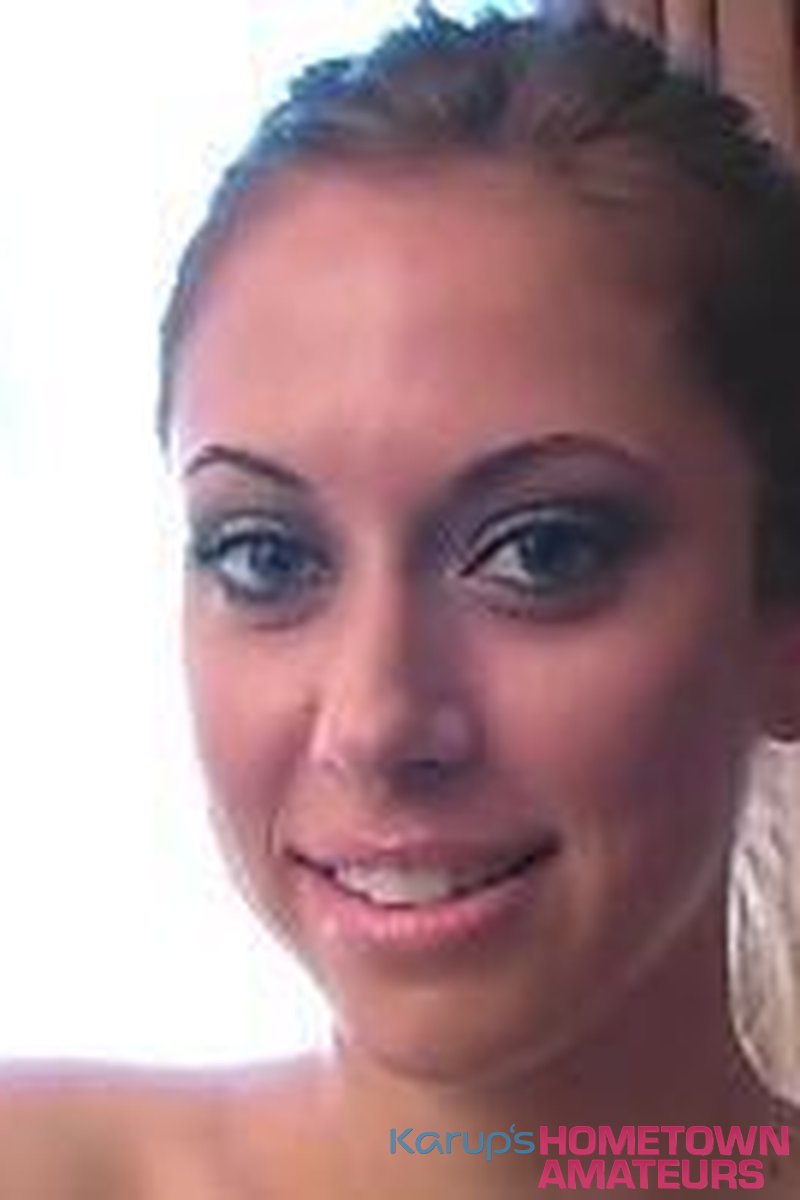 Cassia - Screenshot 1 of 4 - Cassia Riley