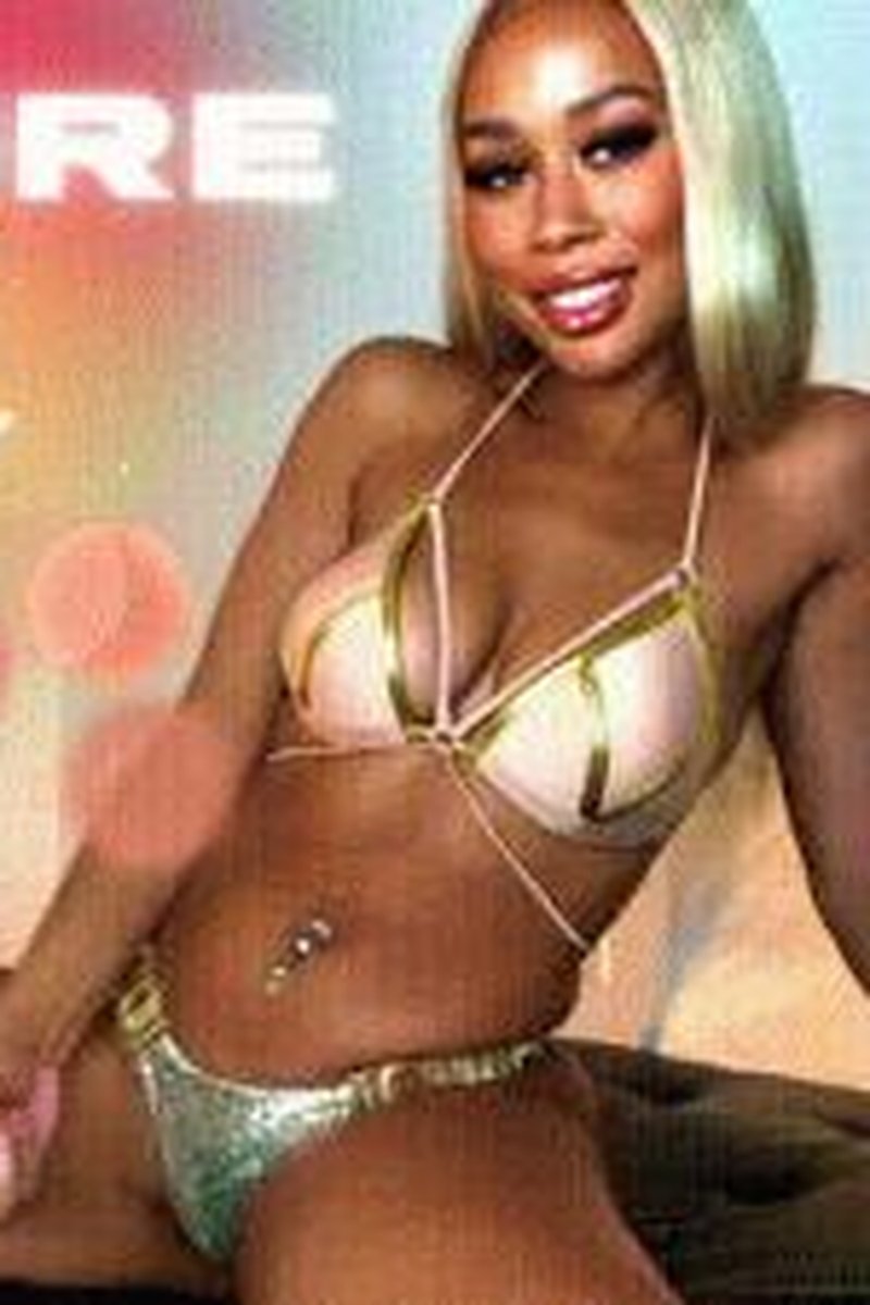 Failure Jerk - Screenshot 1 of 4 - Bitch