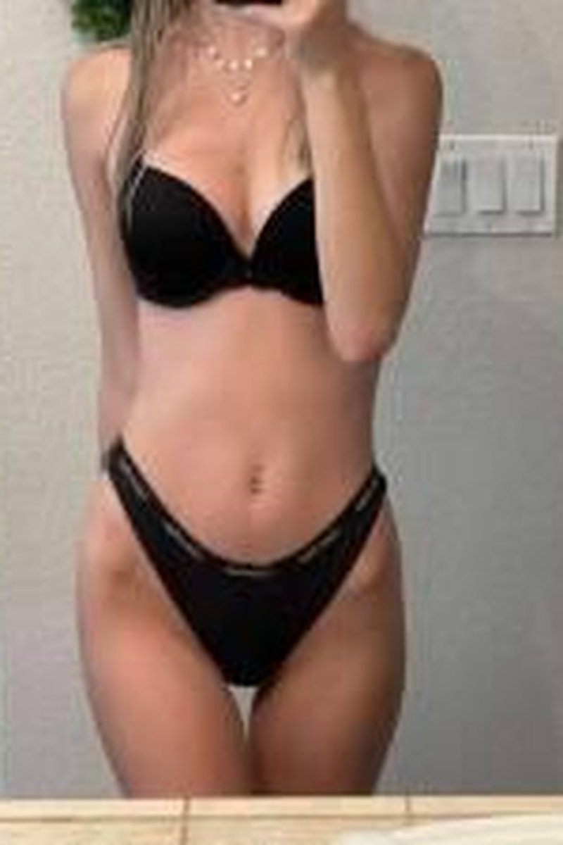Calvin Klein - Screenshot 1 of 4 - Panties