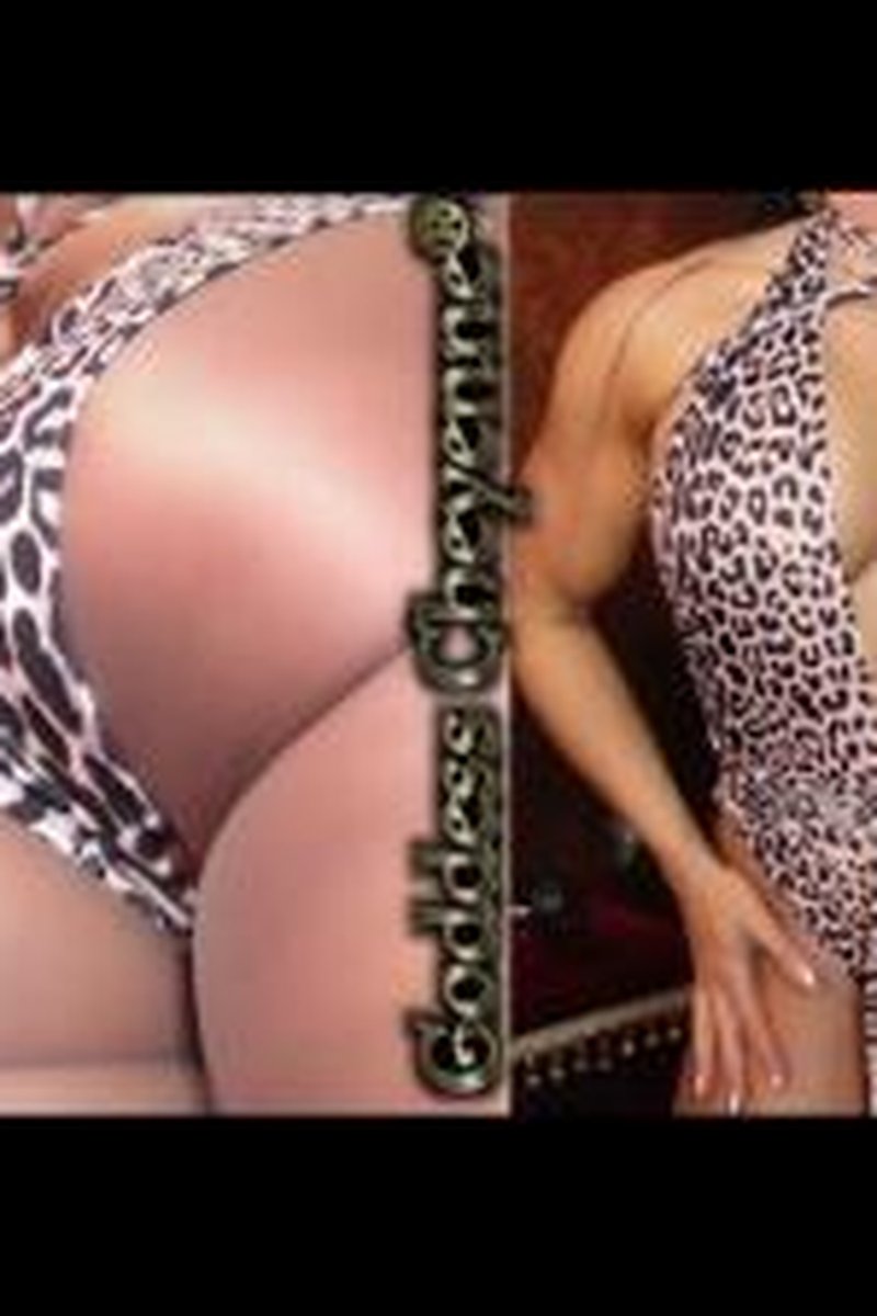 Hard Commitment - Screenshot 1 of 4 - Big Ass