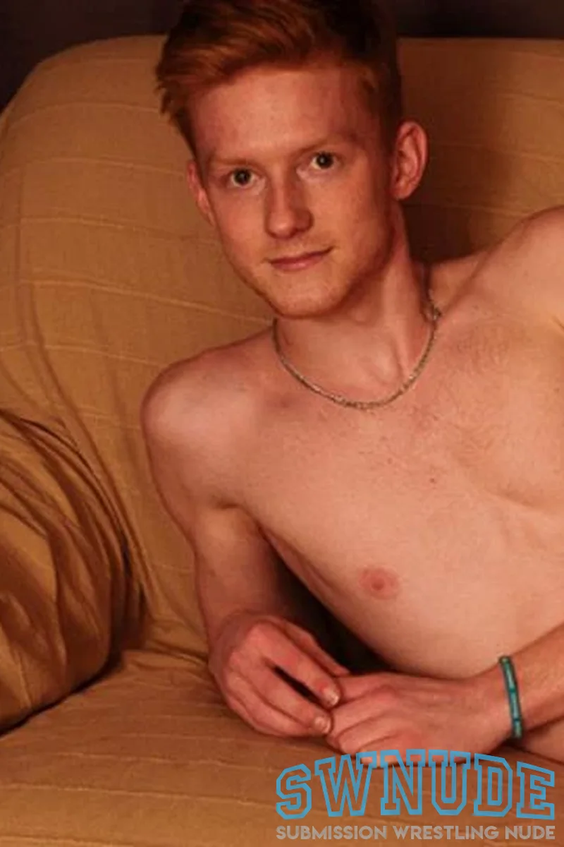 Radek Ulba - Screenshot 1 of 4