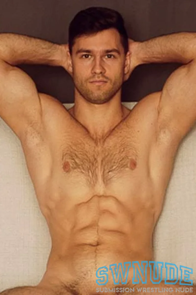 Tomas Salek - Screenshot 1 of 4