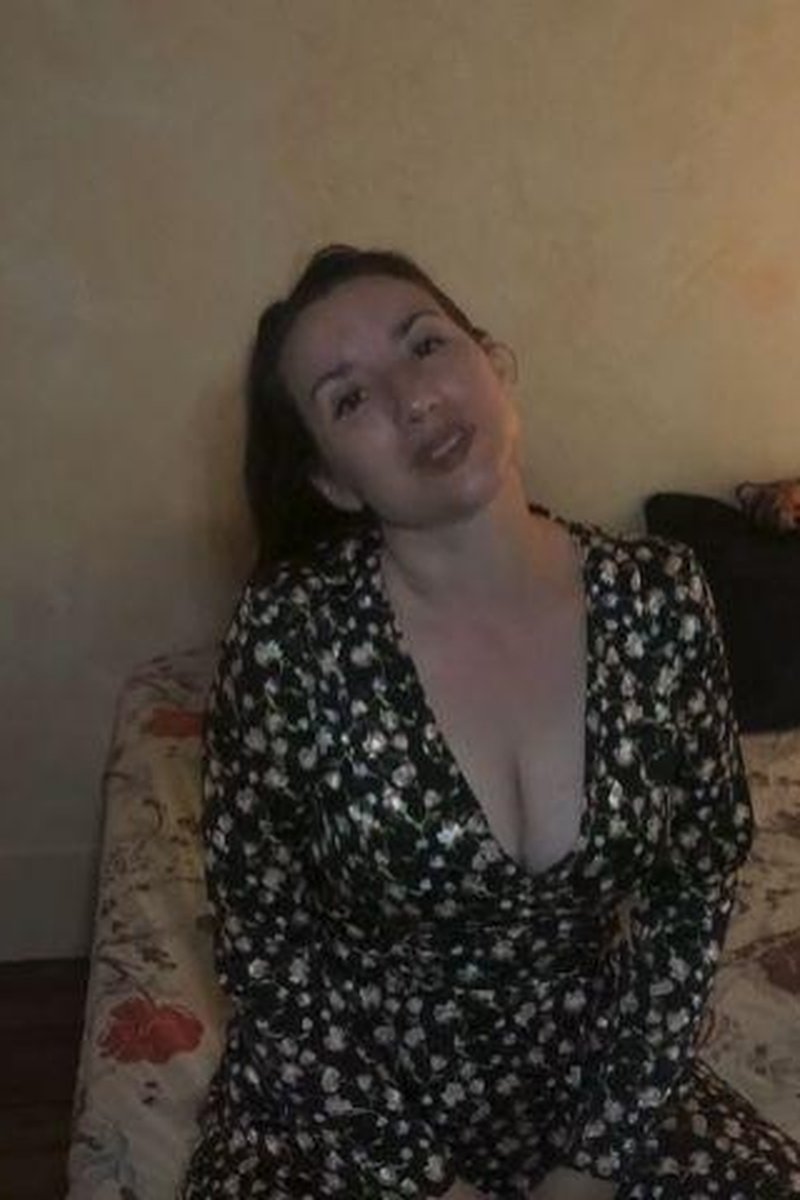 Fantasy - Screenshot 1 of 4 - Ass Worship