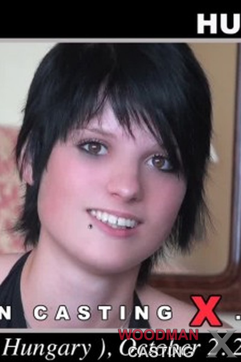 Andrea Casting - Screenshot 1 of 4 - Babes
