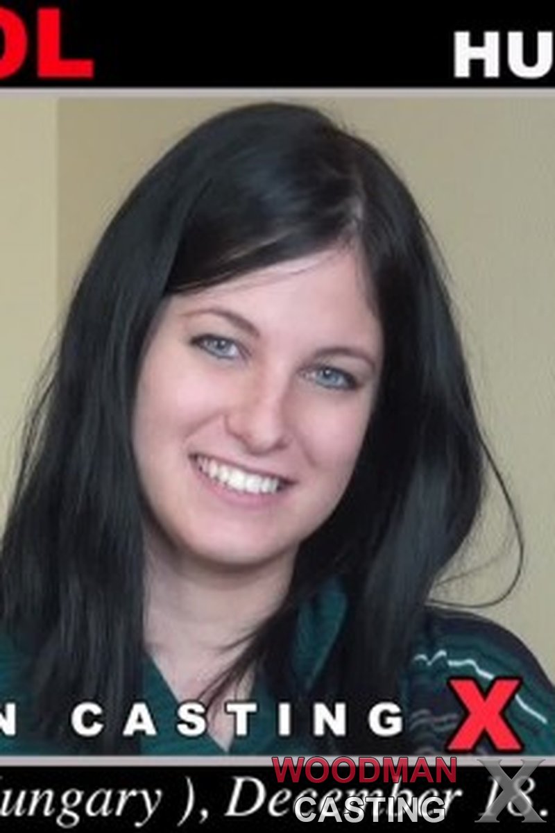 Lexy Cool Casting - Screenshot 1 of 4 - Anal