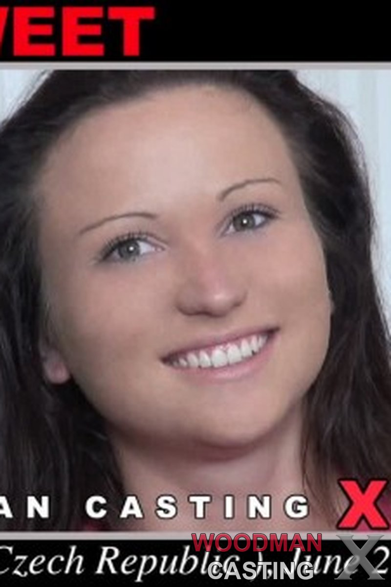 Niki Sweet Casting - Screenshot 1 of 4 - Babes