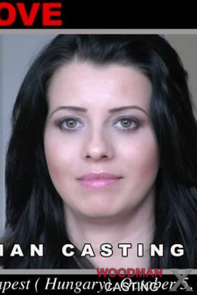 Vicky Love Casting - Screenshot 1 of 4 - Adorable