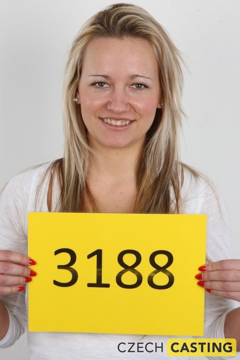 TP-czechcasting-czech-casting-1767-lucie-23