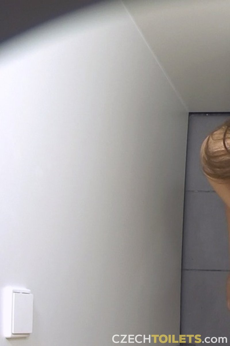TP-czechtoilets-czech-toilets-52