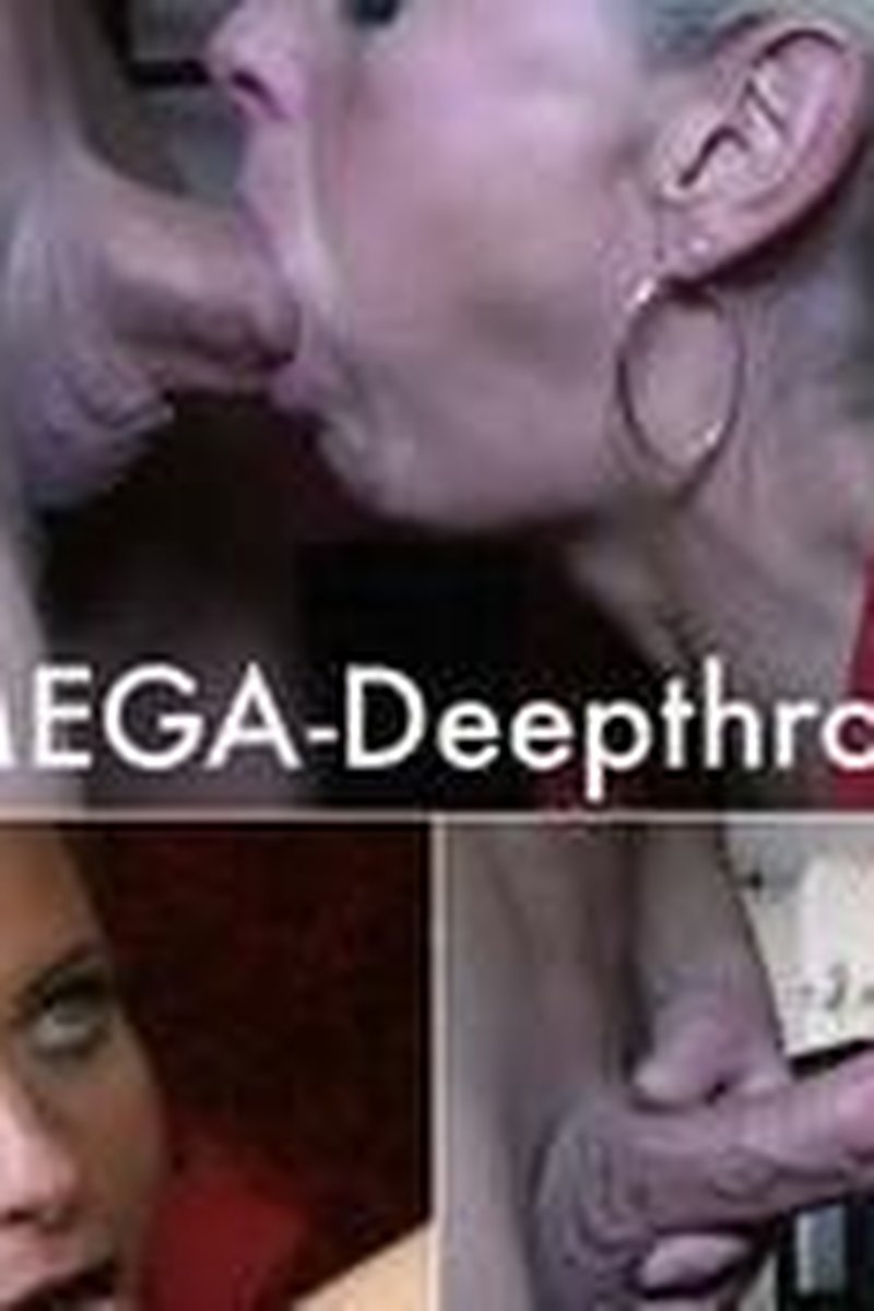 Mega-Deepthroat - Screenshot 1 of 4 - Dirty Tina