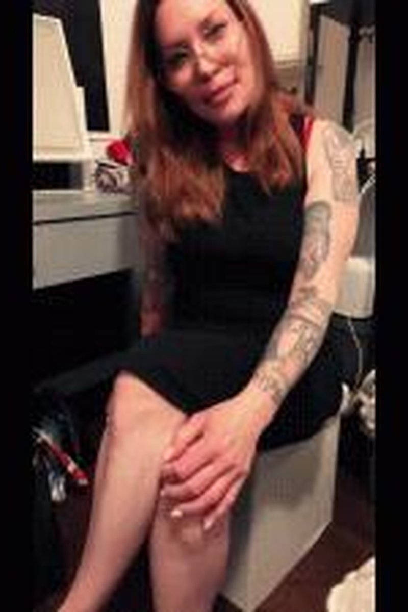 SPH - Screenshot 1 of 4 - Foot Fetish