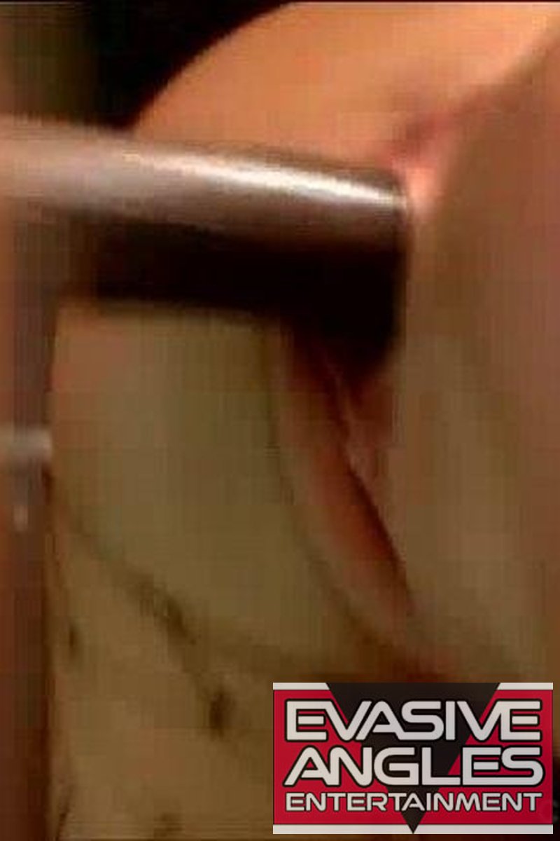 Busty Blonde Sara Jay Takes a Massive Black Cock - Screenshot 1 of 4 - Sara Jay