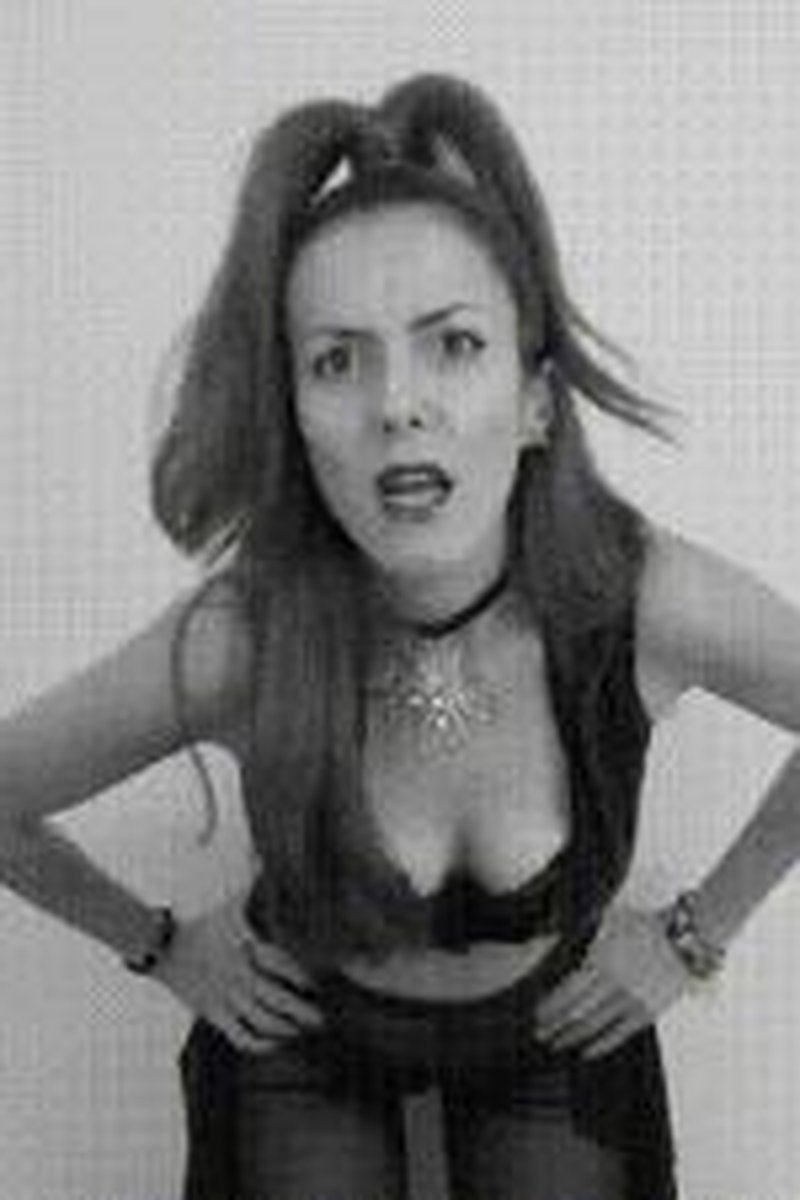 Irreversible - Screenshot 1 of 4 - Cum Play