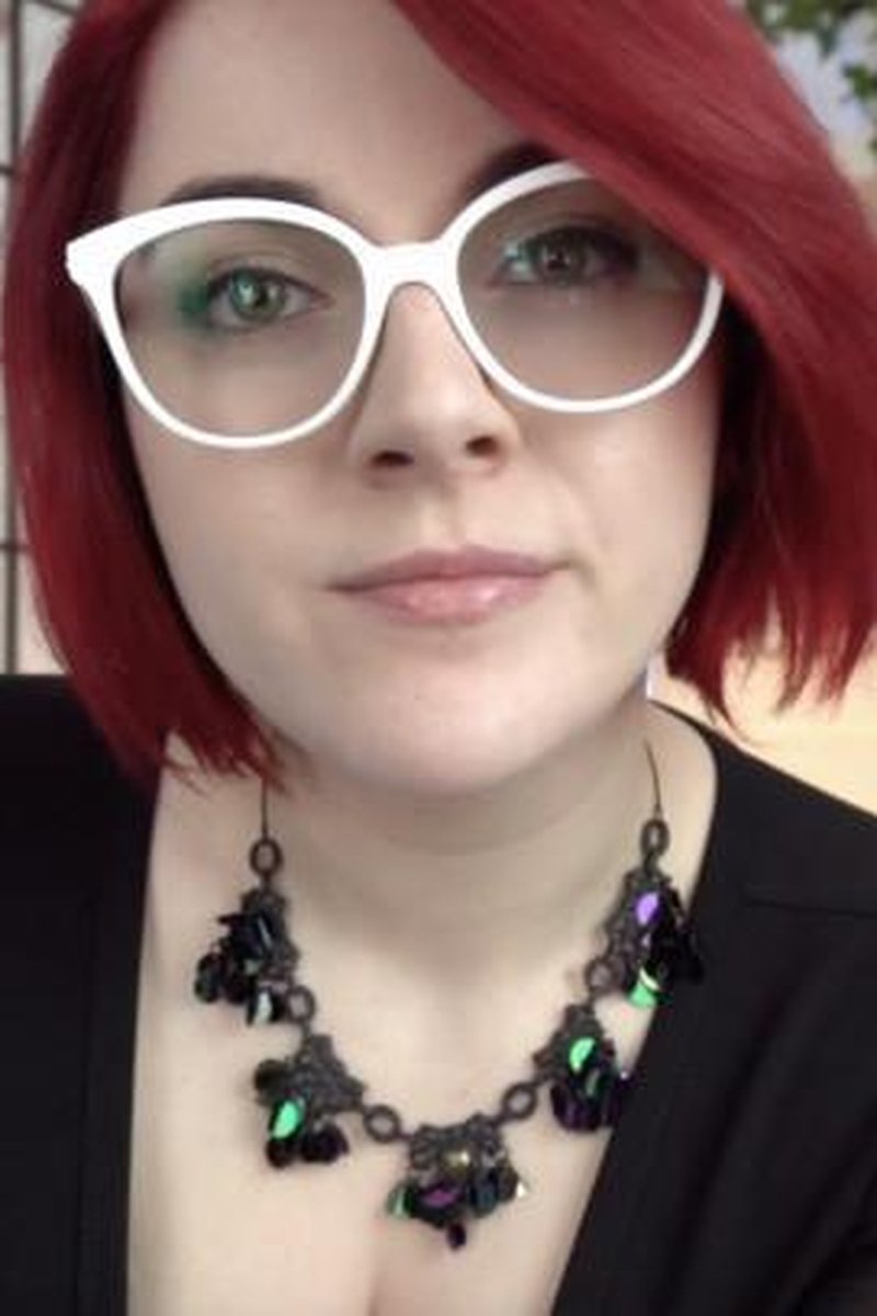 Bye, Bye, Balls - Screenshot 1 of 4 - Fantasy