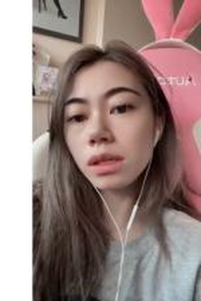 Send - Screenshot 1 of 4 - Asian