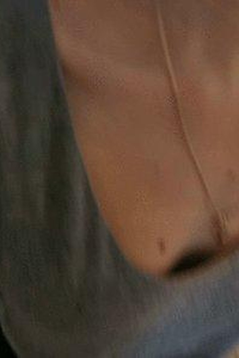 Verbal POV Ballbusting With Sofia - Screenshot 1 of 4 - Amateur Ballbusting