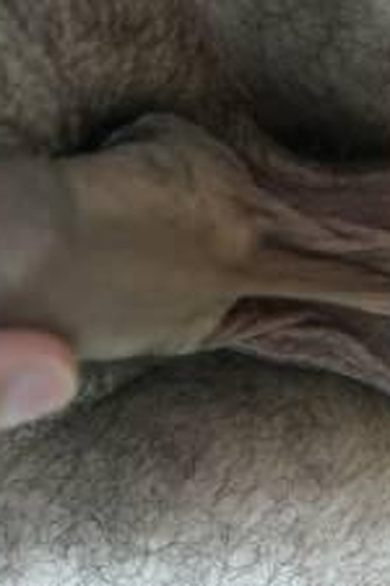 Cock - Screenshot 1 of 4 - Amateur