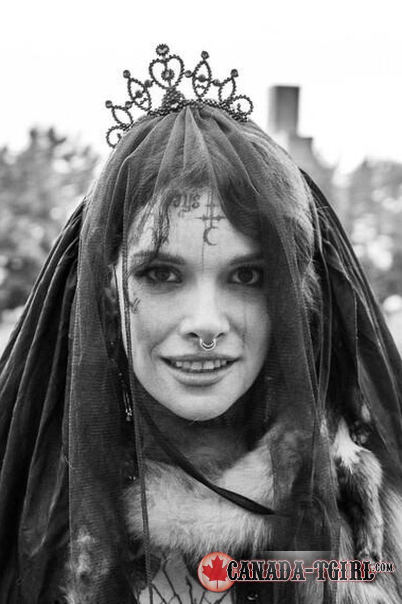 The Bewitching - Screenshot 1 of 4 - Body - Average
