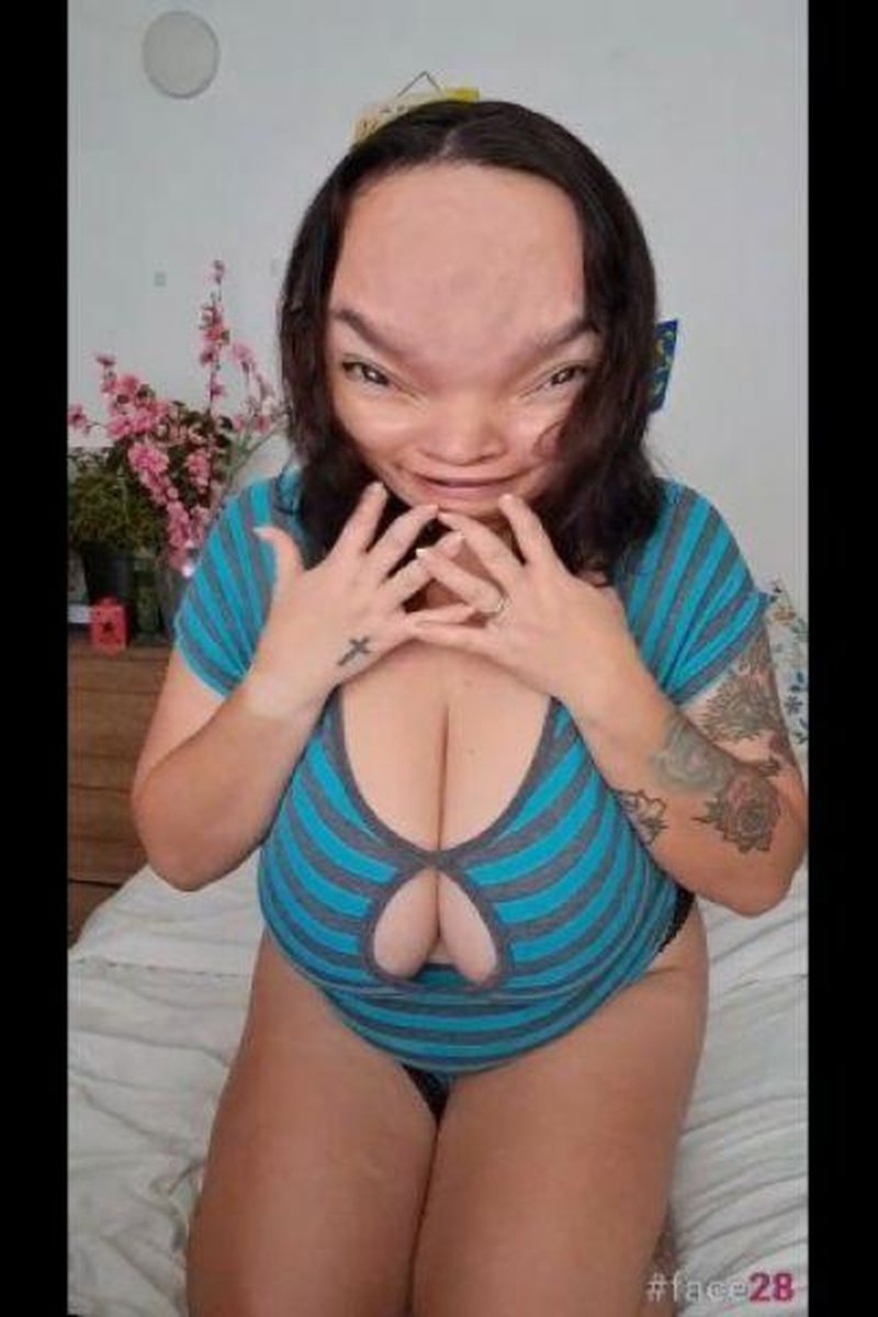 TP-manyvidscrazymom-giant-head-potion