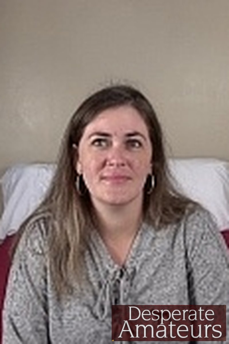 Kara - Screenshot 1 of 4 - BBW