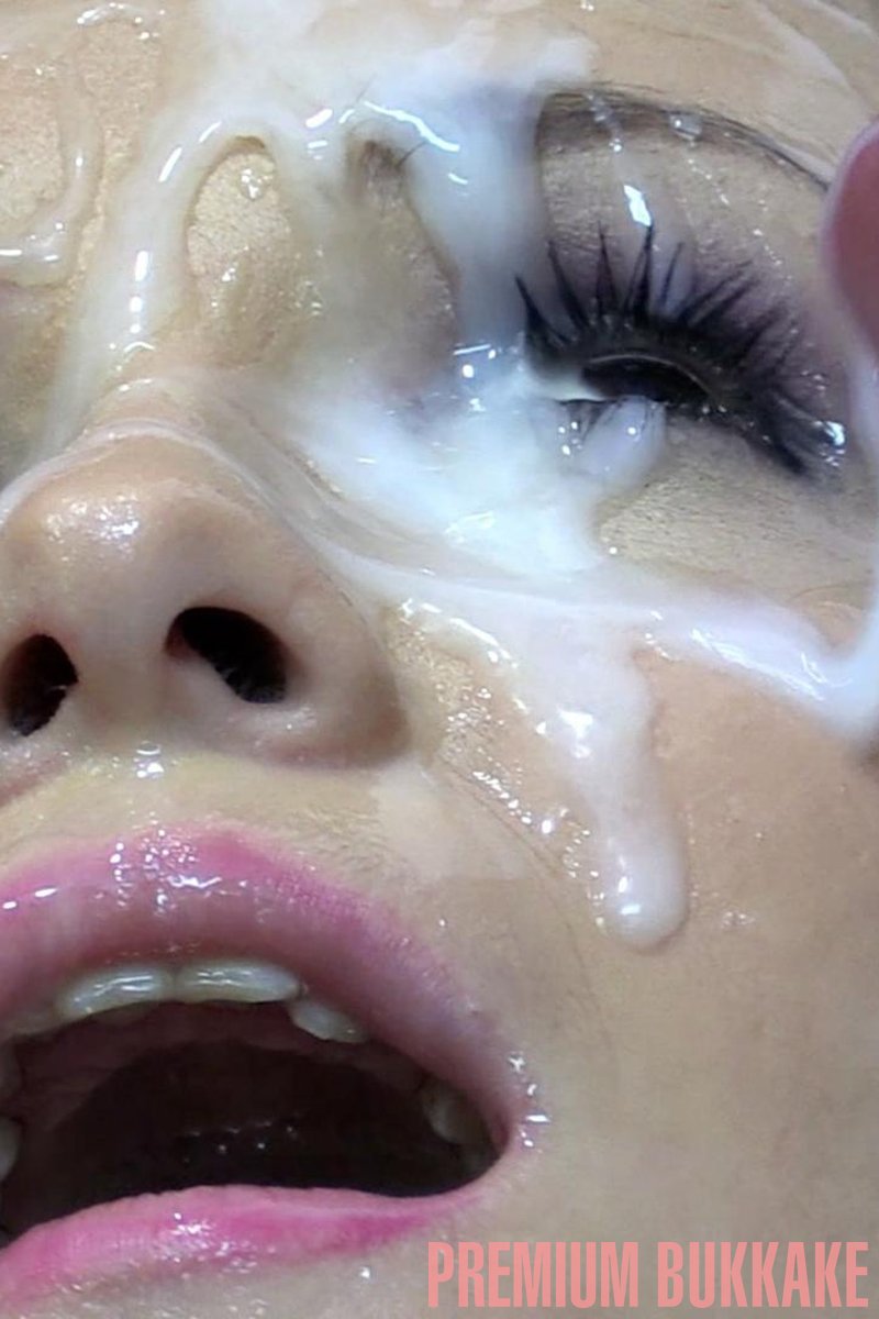 Angela #2 - First Camera - Screenshot 1 of 4 - Bukkake