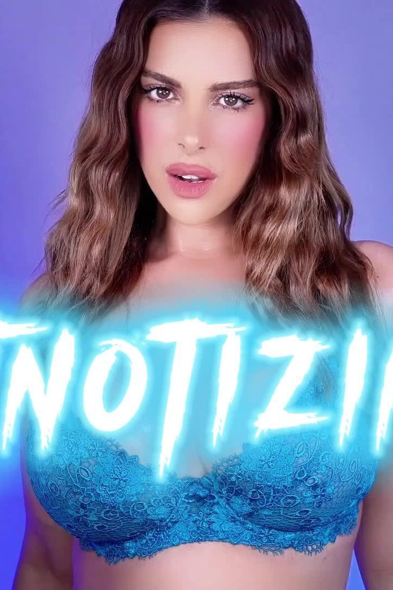 Titnotizing - Screenshot 1 of 4 - Big Tits