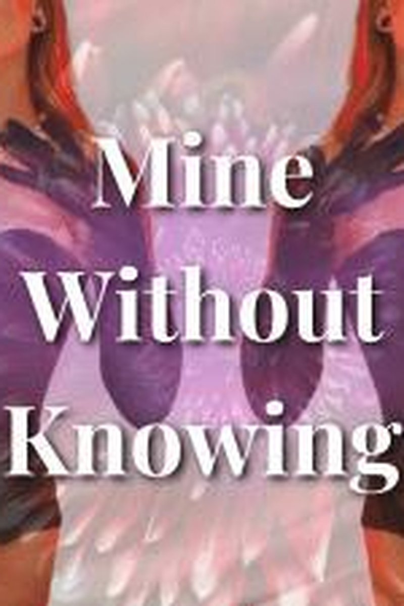 Mine Without Knowing - Screenshot 1 of 4 - Audio Only