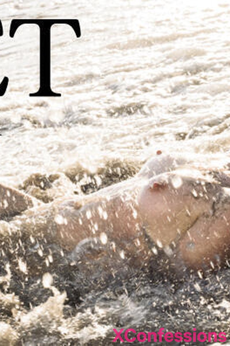 Wet - Screenshot 1 of 4 - Blowjob