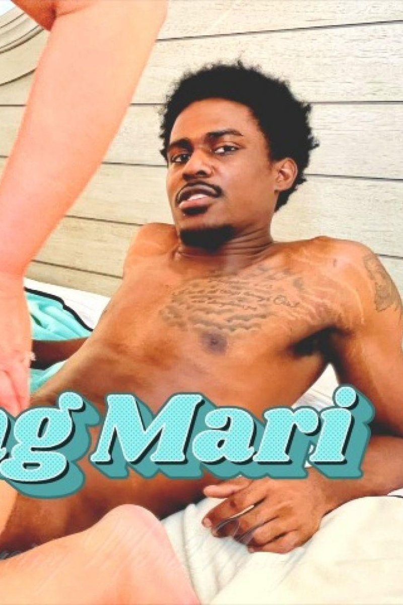 Making Mari - Screenshot 1 of 4 - Bi Sexual Guys