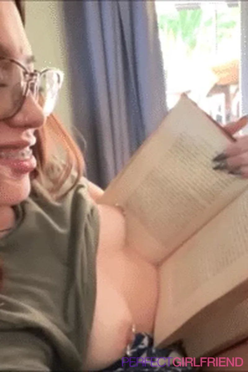 Study Guide - Screenshot 1 of 4 - Big Ass